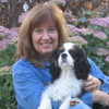 Pampered Pets Home Care