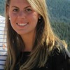 Responsible college student looking for summer babysiting job 