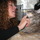 Loving Cat Sitter & House Sitter too!