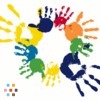 Unlicenced Home Child Care Dugal/Anola
