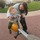 Will take care of your children with utmost loving care, respect and safety.