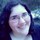 Caring, Fun Nanny Looking for a Family!