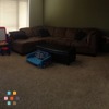 Evanston Day Home 2 Full Time Spots Available