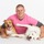 Affordable and Compassionate