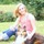 Summer Sitter in Bryan/College Station