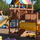State Licensed Fun Play