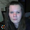 Hello everyone my name is Alexandra I am 18 years old