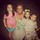 Night shift nanny/weekend babysitter