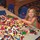 Little Rascals Childcare, Limited Partnership