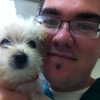 East County Pet Sitting