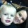 Need a full-time Nanny