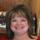 Licensed Daycare with Full or Parttime Openings