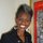 Precious Jewels Alpha Learning Center, LLC