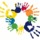 Unlicenced Home Child Care Dugal/Anola