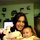Baby Sitter
