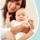 Accessible Home Health Care of Aventura
