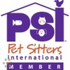 Heart Happy Pet Sitting, LLC