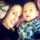 Part or Full time Nanny for hire