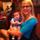 Loving Babysitter
