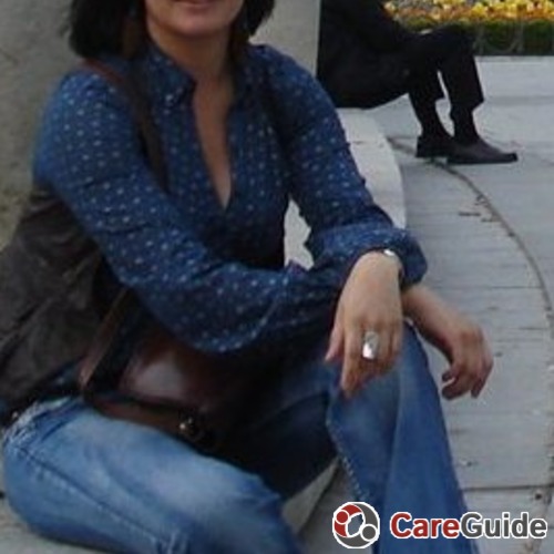 Captura-de-pantalla-2012-07-05-a-las-09.30.39