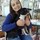 Unleashed Pet Resort: Pampering your Pet!