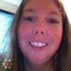 Lovable and dependable pet sitter and dog walker