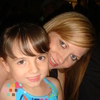 Loving, Experienced mother of 4! Offering safe & reliable home daycare for 14 years!