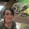 Angela, I am a reliable, energetic and caring person. 