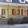Plaistow Nh In Home Day Care