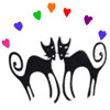 NYC Pet Boarding & Pet Sitting