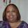 Seeking Opportunities in the Fields of Housekeeping, House Sitting and Elderly Care