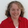Licensed teacher and childcare provider desiring to care for your family.