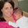 Former Teacher Providing Daycare in my Home