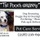 The Pooch Granny's Pet Care Service