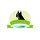 Lakes Area Dogs - Dog Walking, Dog Sitting, and Dog Grooming