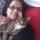 Pet Sitter And Personal Shopper In Somerset County, Nj
