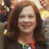 Teacher , reliable and caring