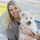 Pet Sitter or Doggy Daycare Provider
