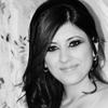 i am very reliable and caring i am patient, i love kids. i am ready to help your family,