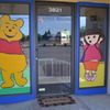 Yana's Little Darling's Daycare