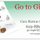 Go to Girl -Dog Walking & Pet Care