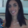 English & Italian speaking Nanny Available for Weekdays/nights, weekends, and on short-notice!