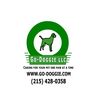 Go-Doggie Pet Sitting