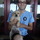 Happy At Home Pet Care
