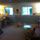 Homeschooling Mom with Daycare Openings