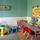 One Step Ahead Childcare has Openings!