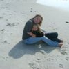 Loving and responsible nanny, looking to care for your child.