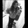 Delanee Demers