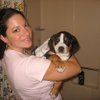 Unique opportunity! Your dog will train during their stay