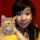 Honest, active pet care provider available